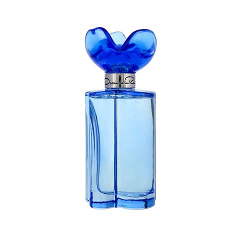 blue orchid perfume factory shop